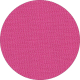 Tischdecke, stoff&auml;hnlich, Vlies &quot;soft selection plus&quot; 25 m x 1,18 m fuchsia