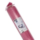 Tischdecke, stoff&auml;hnlich, Vlies &quot;soft selection plus&quot; 25 m x 1,18 m fuchsia