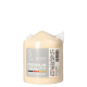 Stumpenkerze &Oslash; 80 mm x 100 mm creme