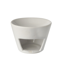 "Flavour by GALA" Duft Lampe, Keramik &Oslash;...
