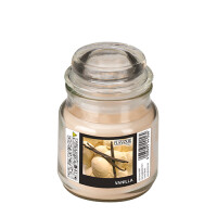 "Flavour by GALA" Bonbonglas mit...