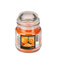 "Flavour by GALA" Bonbonglas mit...