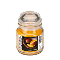"Flavour by GALA" Bonbonglas mit...