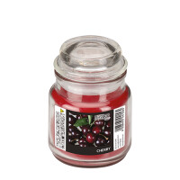 "Flavour by GALA" Bonbonglas mit...