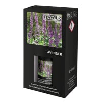 &quot;Flavour by GALA&quot; Duft&ouml;l 10 ml Lavender