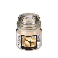 "Flavour by GALA" Bonbonglas mit...
