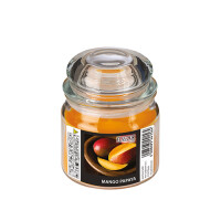 "Flavour by GALA" Bonbonglas mit...