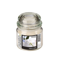 "Flavour by GALA" Bonbonglas mit...