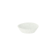 Papstar 1000 Backf&ouml;rmchen rund &Oslash; 3,5 cm x 1,9 cm weiss