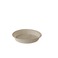 Papstar 50 Backformen "pure" 142 ml &Oslash; 11...