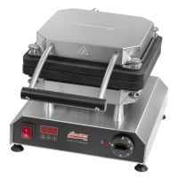 Neum&auml;rker Thermocook&reg; 12-40801DT