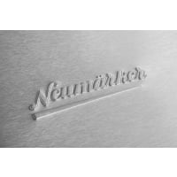 Neum&auml;rker Thermocook&reg; 12-40801DT