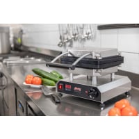 Neum&auml;rker Thermocook&reg; 12-40801DT