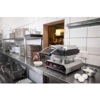 Neum&auml;rker Thermocook&reg; 12-40801DT