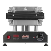 Neum&auml;rker Thermocook&reg; 12-40801DT