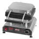 Neum&auml;rker Thermocook&reg; 12-40801DT