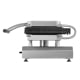 Neum&auml;rker Thermocook&reg; 12-40801DT