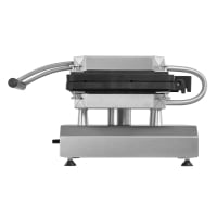 Thermocook&reg; Twin 400 V