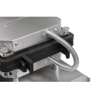 Thermocook&reg; Twin 400 V