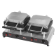 Thermocook&reg; Twin 2x 230 V