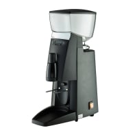 Santos On-Demand Silent Coffee Grinder #55