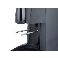 Santos On-Demand Silent Coffee Grinder #55