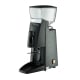 Santos On-Demand Silent Coffee Grinder #55