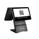 Olympia T400 inkl. TSE