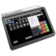 Olympia T400 inkl. TSE