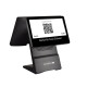 Olympia T400DK inkl. TSE