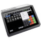 Olympia T400DK inkl. TSE