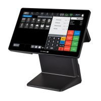Olympia T400 inkl. TSE mieten