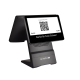 Olympia T400 inkl. TSE mieten
