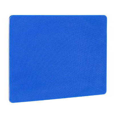 HENDI Schneidbrett HACCP 450x300