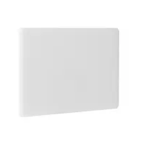 HENDI Schneidbrett HACCP 450x300