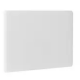 HENDI Schneidbrett HACCP 450x300