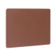 HENDI Schneidbrett HACCP 450x300