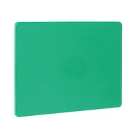 HENDI Schneidbrett HACCP 450x300