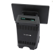 Olympia Kasse T210K inkl. TSE