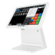 Olympia Kasse TS10 inkl. TSE