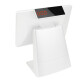 Olympia Kasse TS10 inkl. TSE