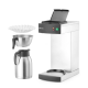 HENDI Filterkaffeemaschine