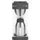 HENDI Filterkaffeemaschine