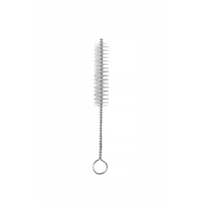 HENDI Sahnespender Kitchen Line, Kitchen Line, 0,5L, &oslash; 80x(H)260mm
