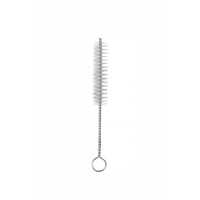 HENDI Sahnespender Kitchen Line, Kitchen Line, 0,5L, &oslash; 80x(H)260mm