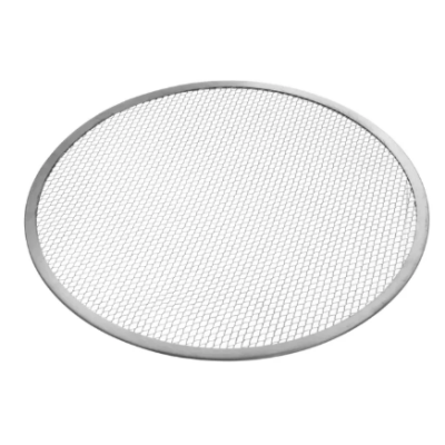 HENDI Pizzagitter ⌀480 mm