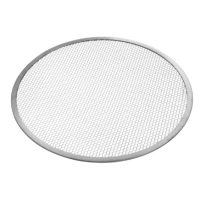 HENDI Pizzagitter ⌀480 mm