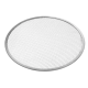 HENDI Pizzagitter ⌀480 mm