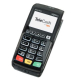 EC-Ger&auml;t von TeleCash | Desk 3500 - 48 Monate