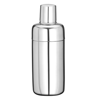 HENDI Cobbler Shaker, 3-teilig